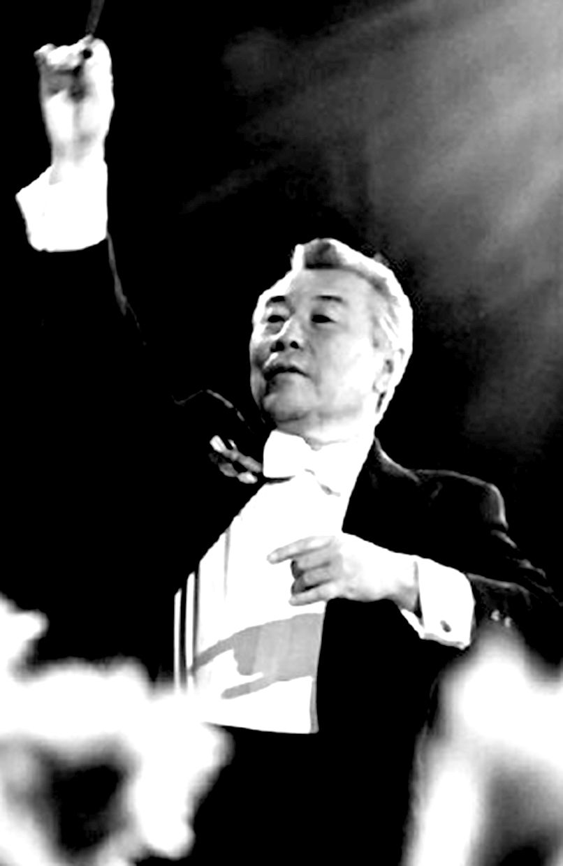 Шамгон Кажгалиев